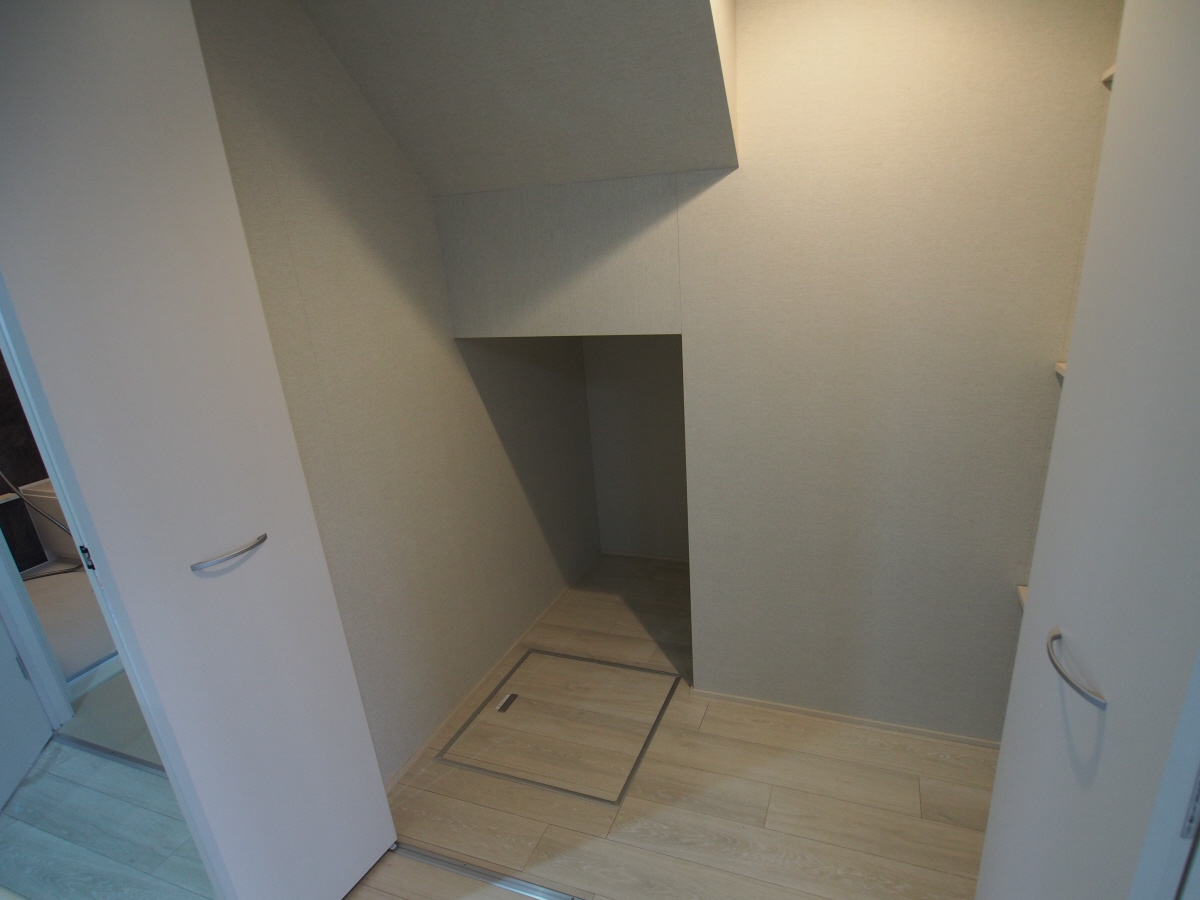 写真13