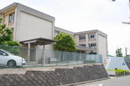 光明中学校まで882m (徒歩12分) 写真22