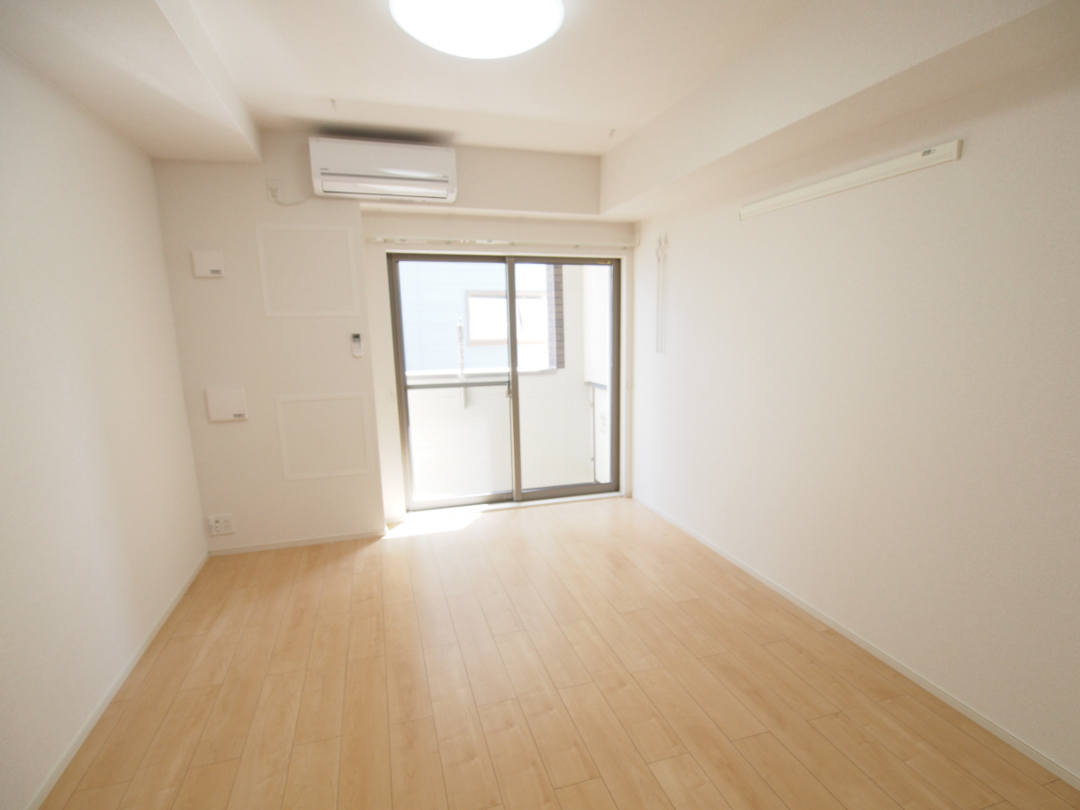 その他部屋・スペース 写真4