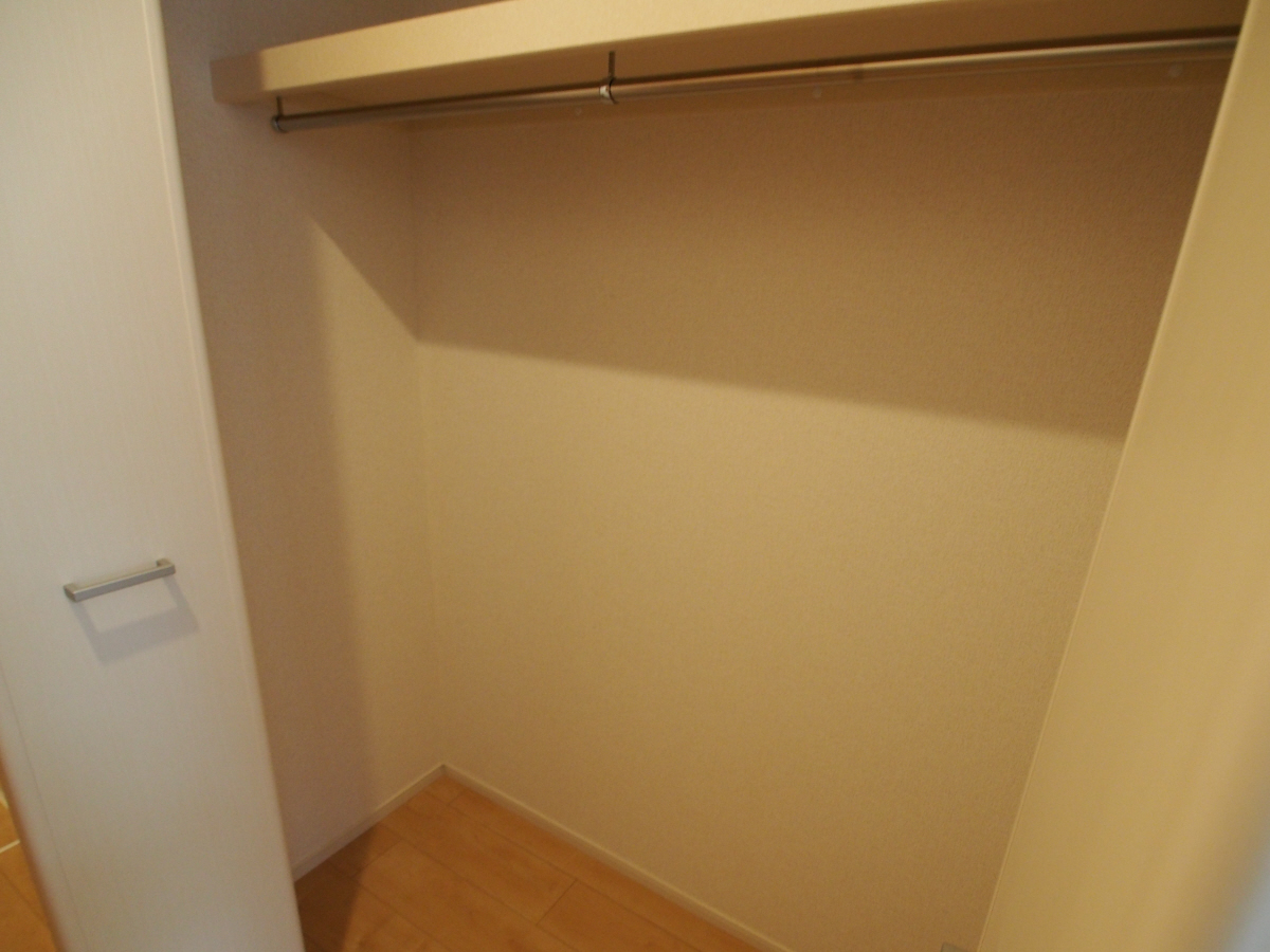 収納 写真9