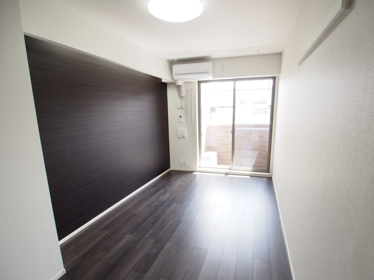 その他部屋・スペース 写真4