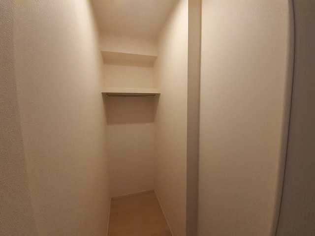 収納 写真8