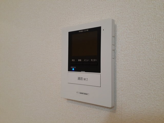 セキュリティ 写真10