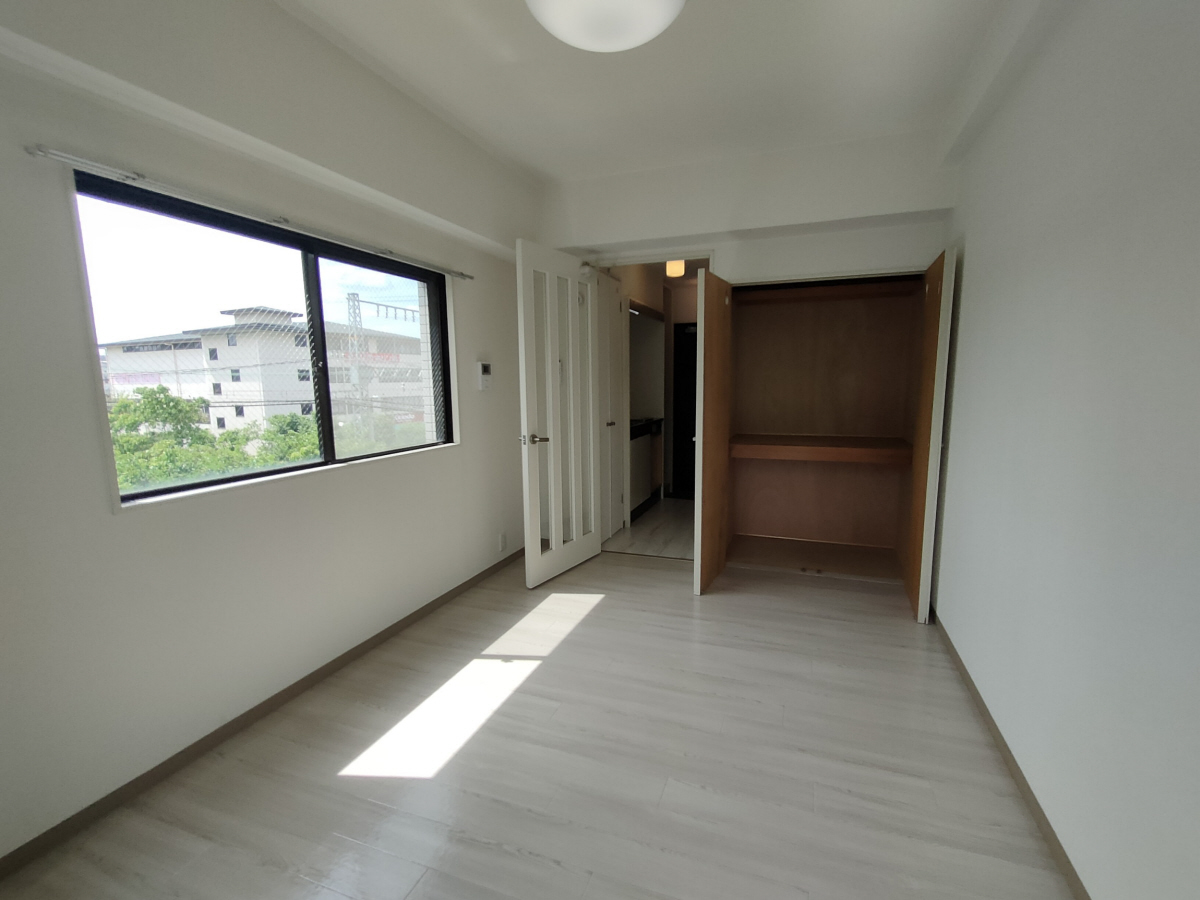 その他部屋・スペース 写真4