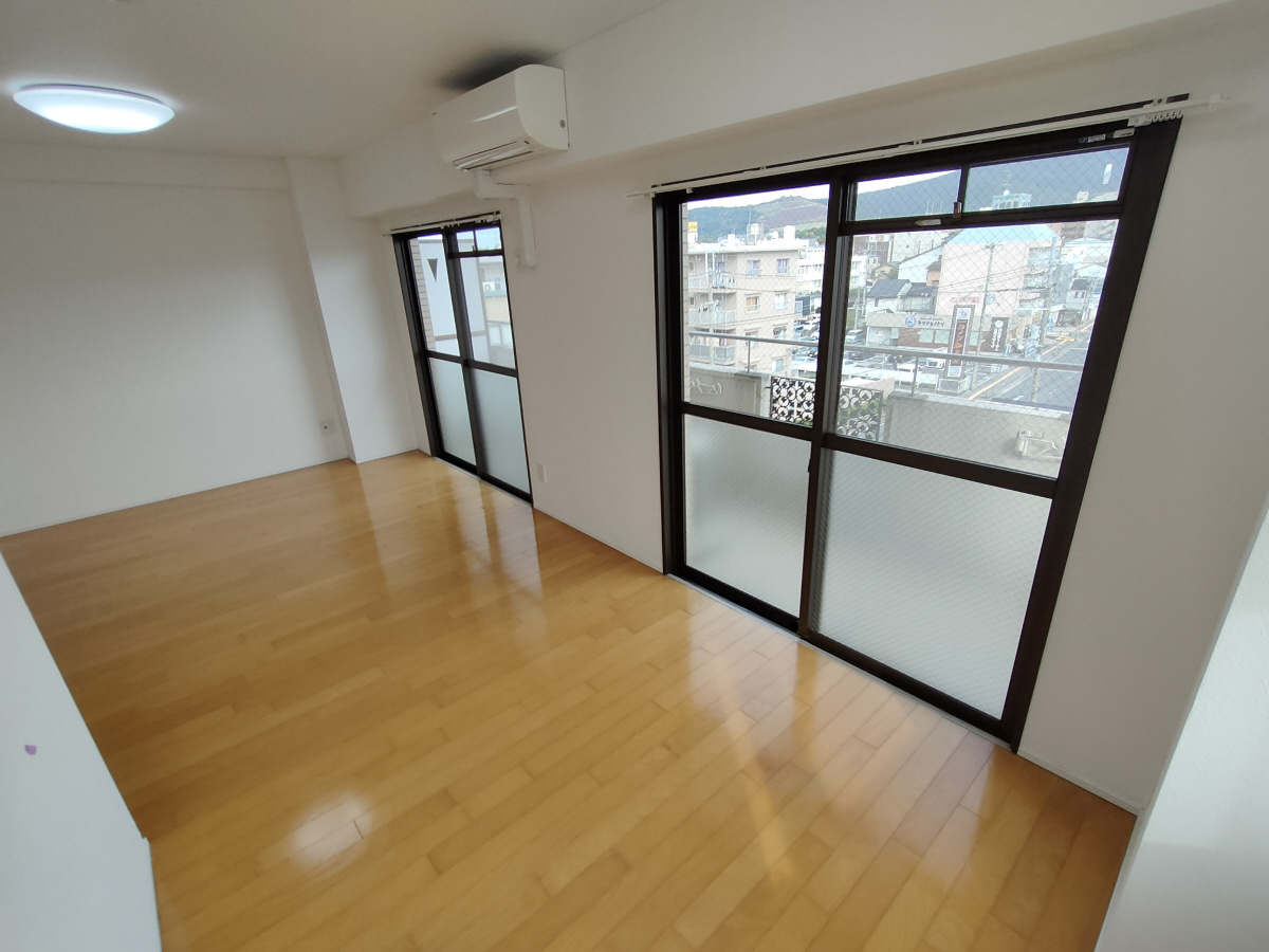 その他部屋・スペース 写真4