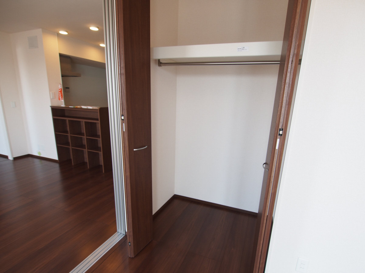 収納 写真9