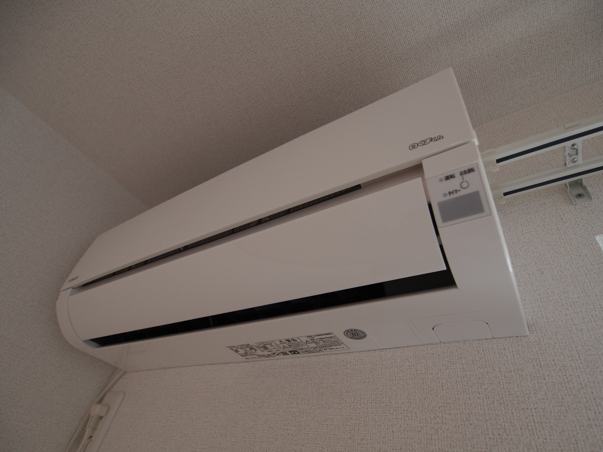 設備 写真20