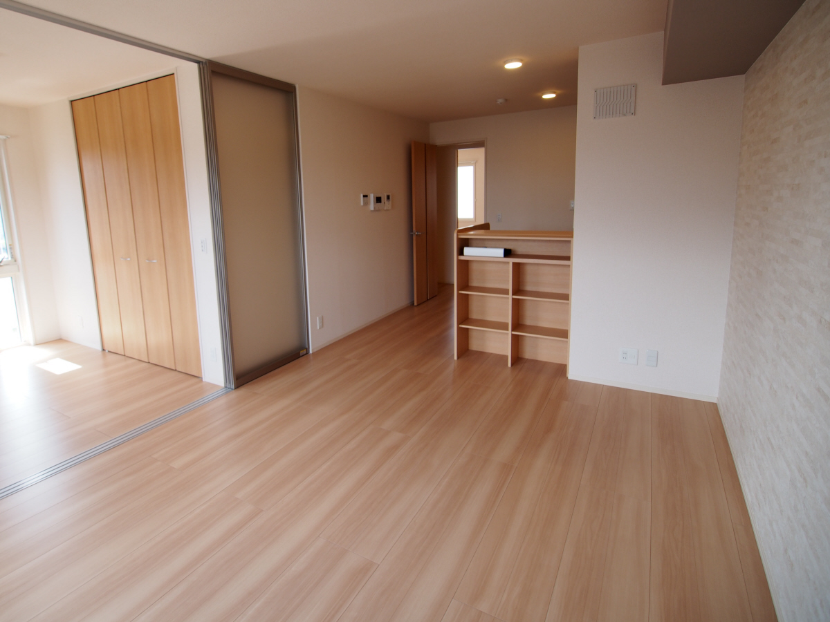 写真12
