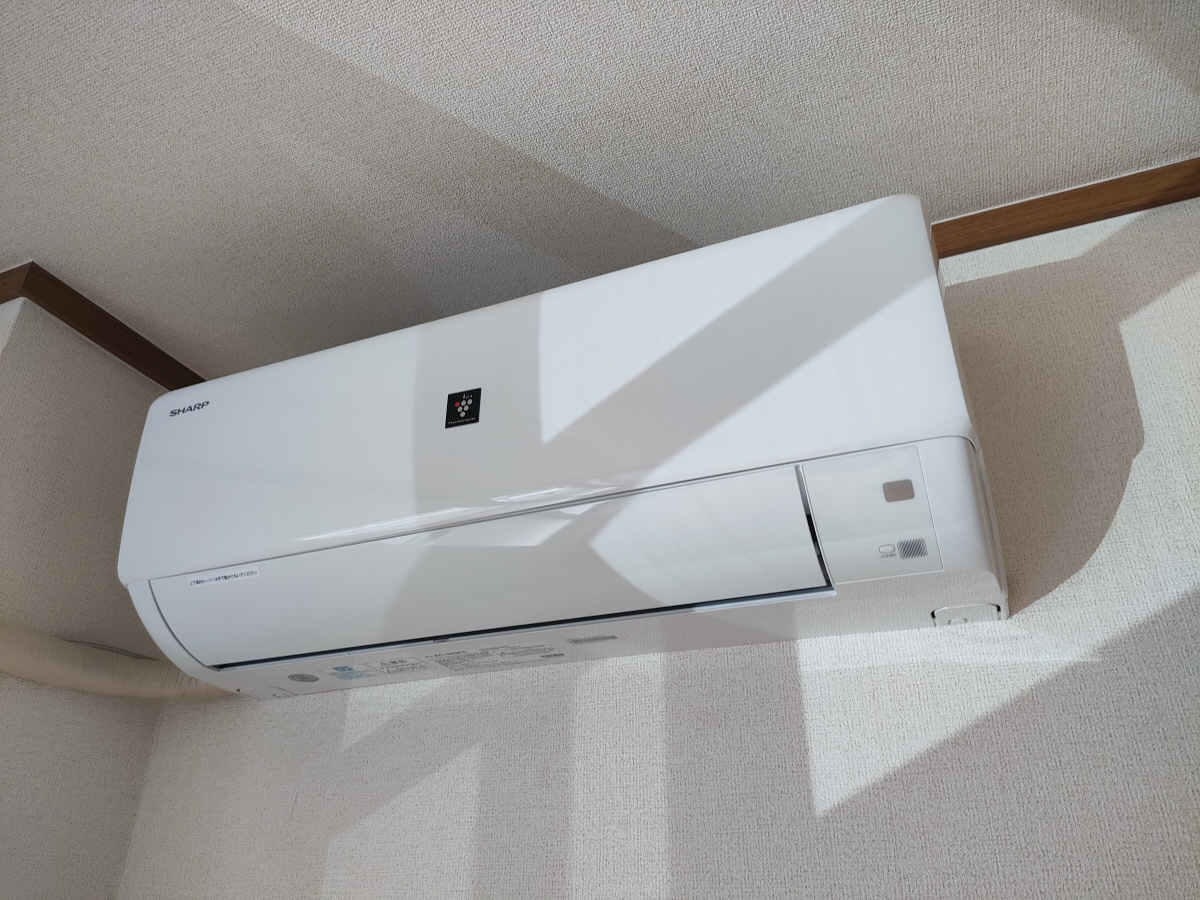 設備 写真12