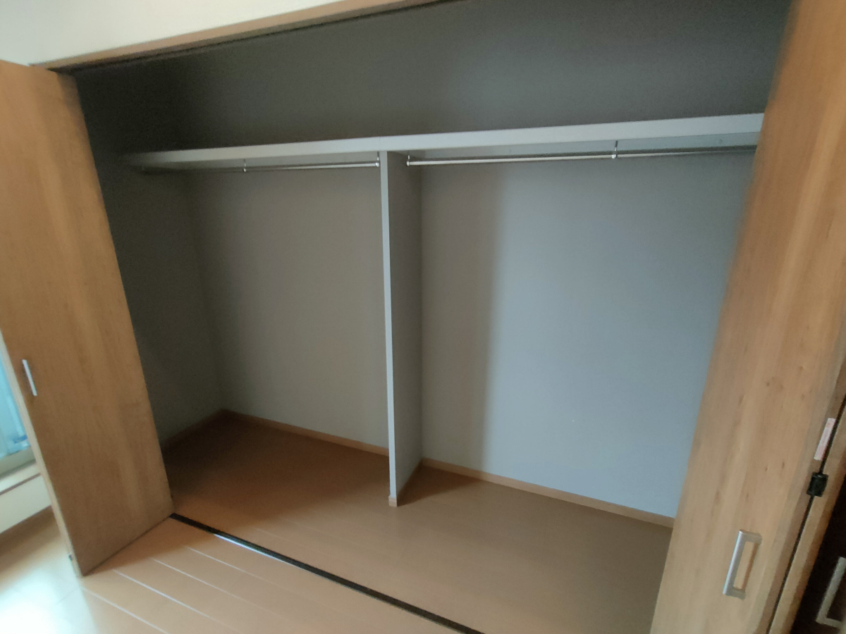 収納 写真19