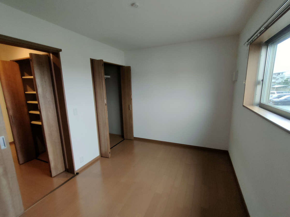 その他部屋・スペース 写真8