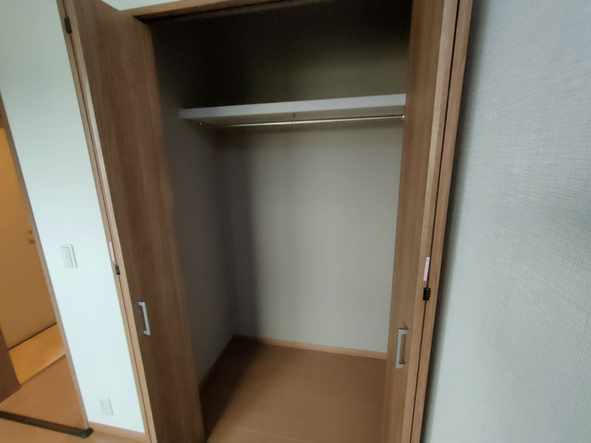 収納 写真28