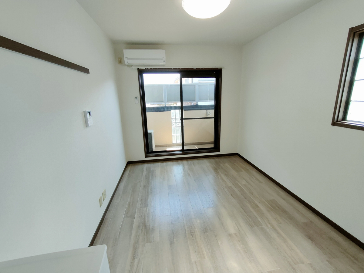 その他部屋・スペース 写真4