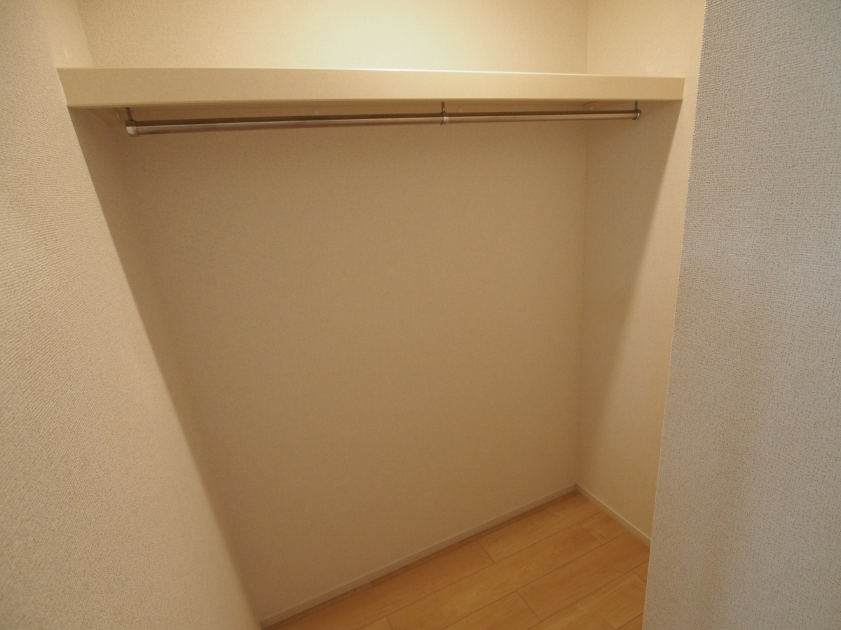 収納 写真9