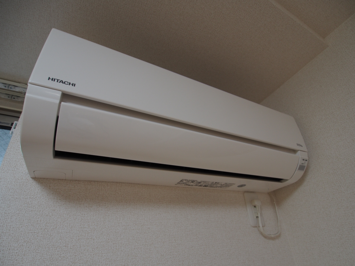 設備 写真15