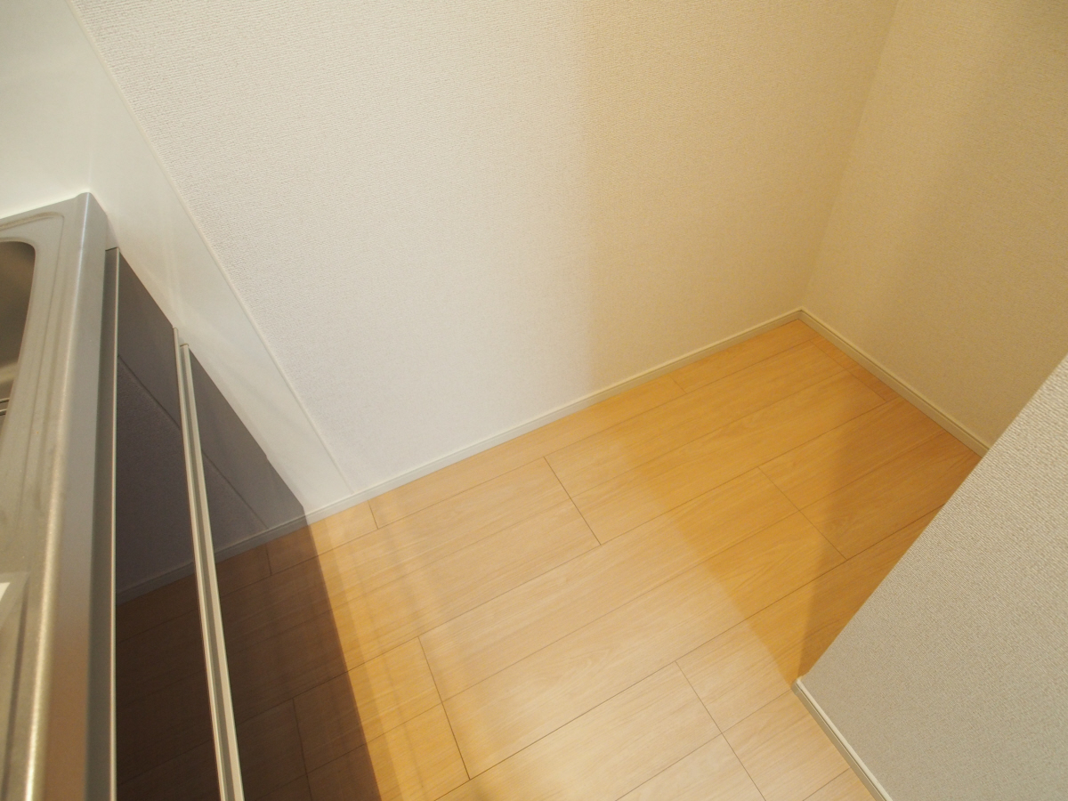 写真20