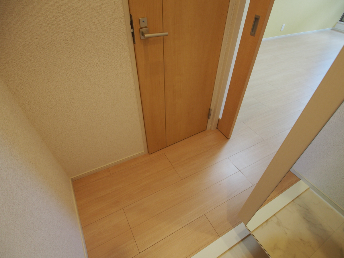 写真28