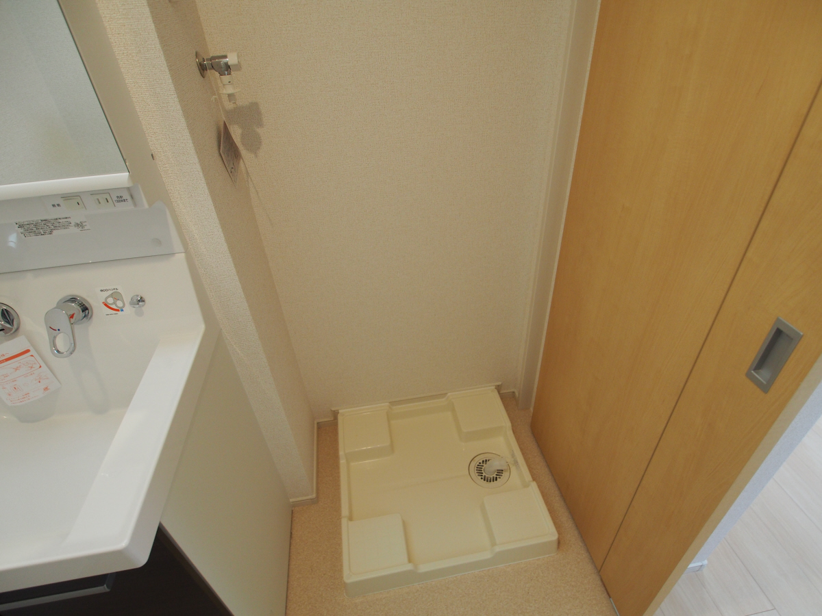 写真29