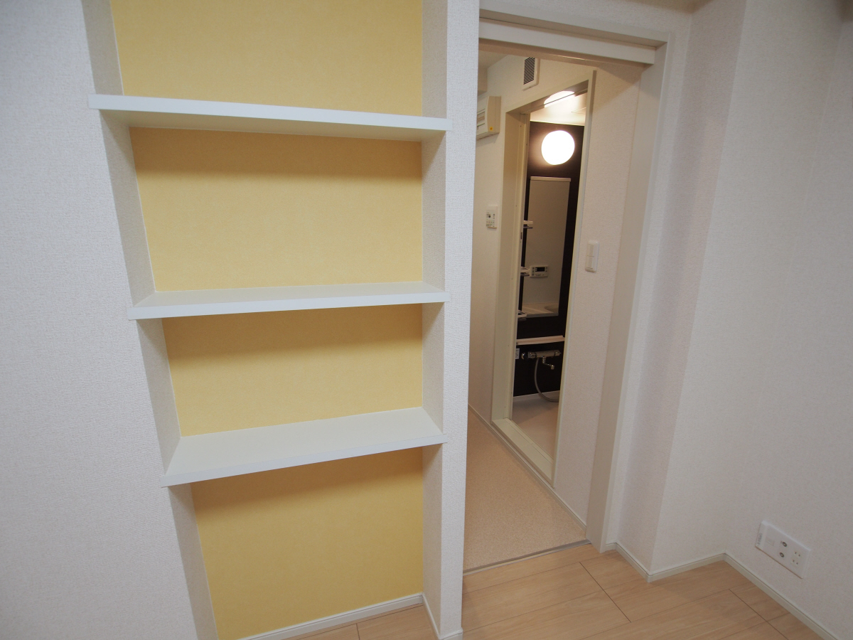 写真19