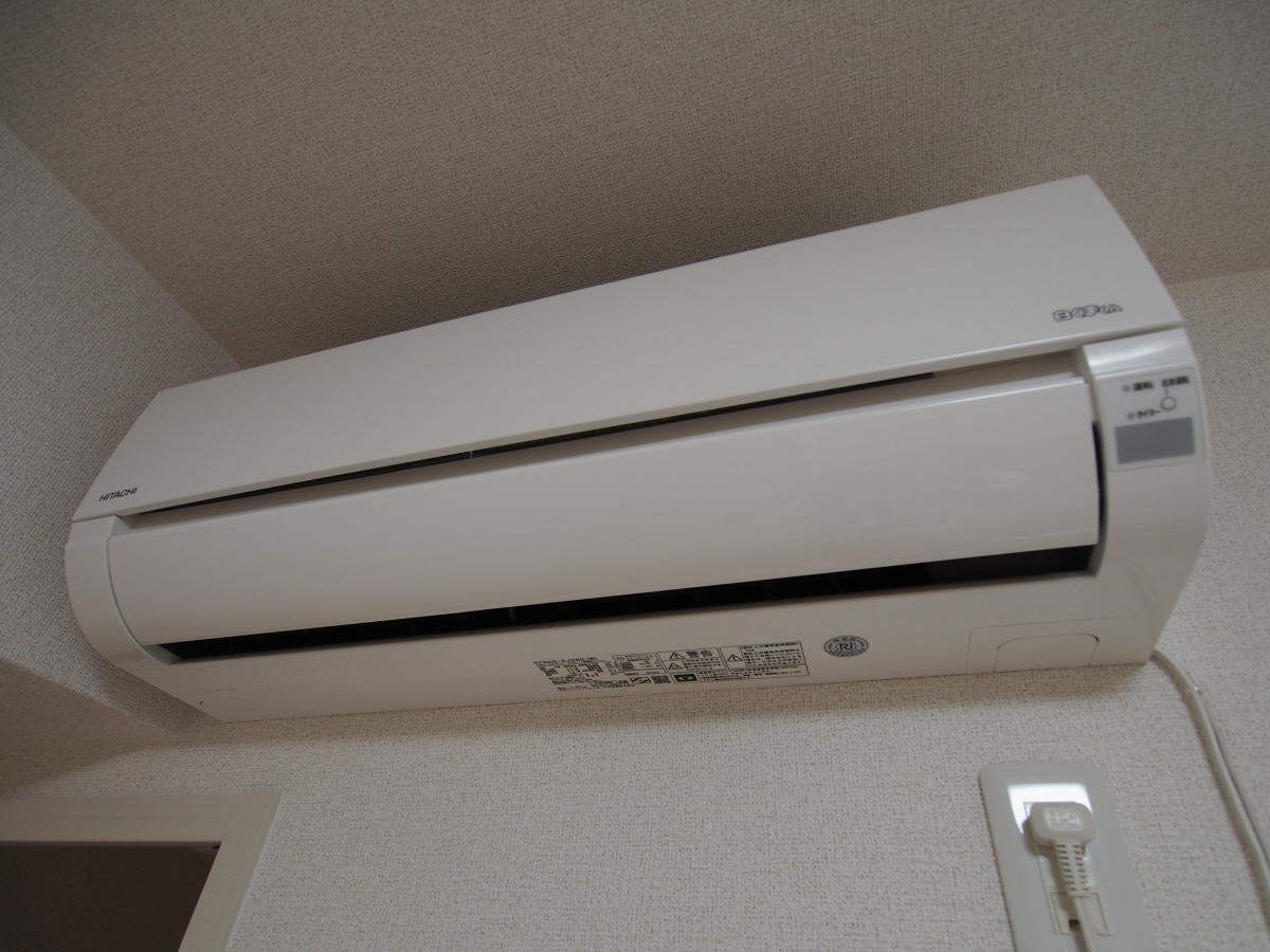 設備 写真15