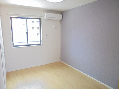 その他部屋・スペース 写真7