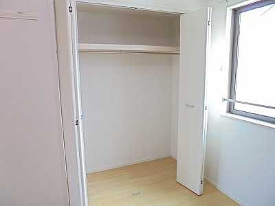 収納 写真9
