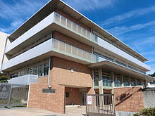 生駒中学校まで717m (徒歩9分) 写真22