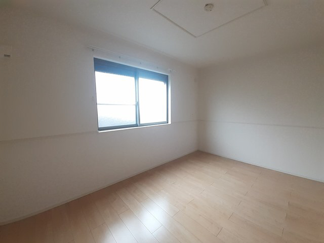 その他部屋・スペース 写真4