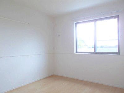 その他部屋・スペース 写真4