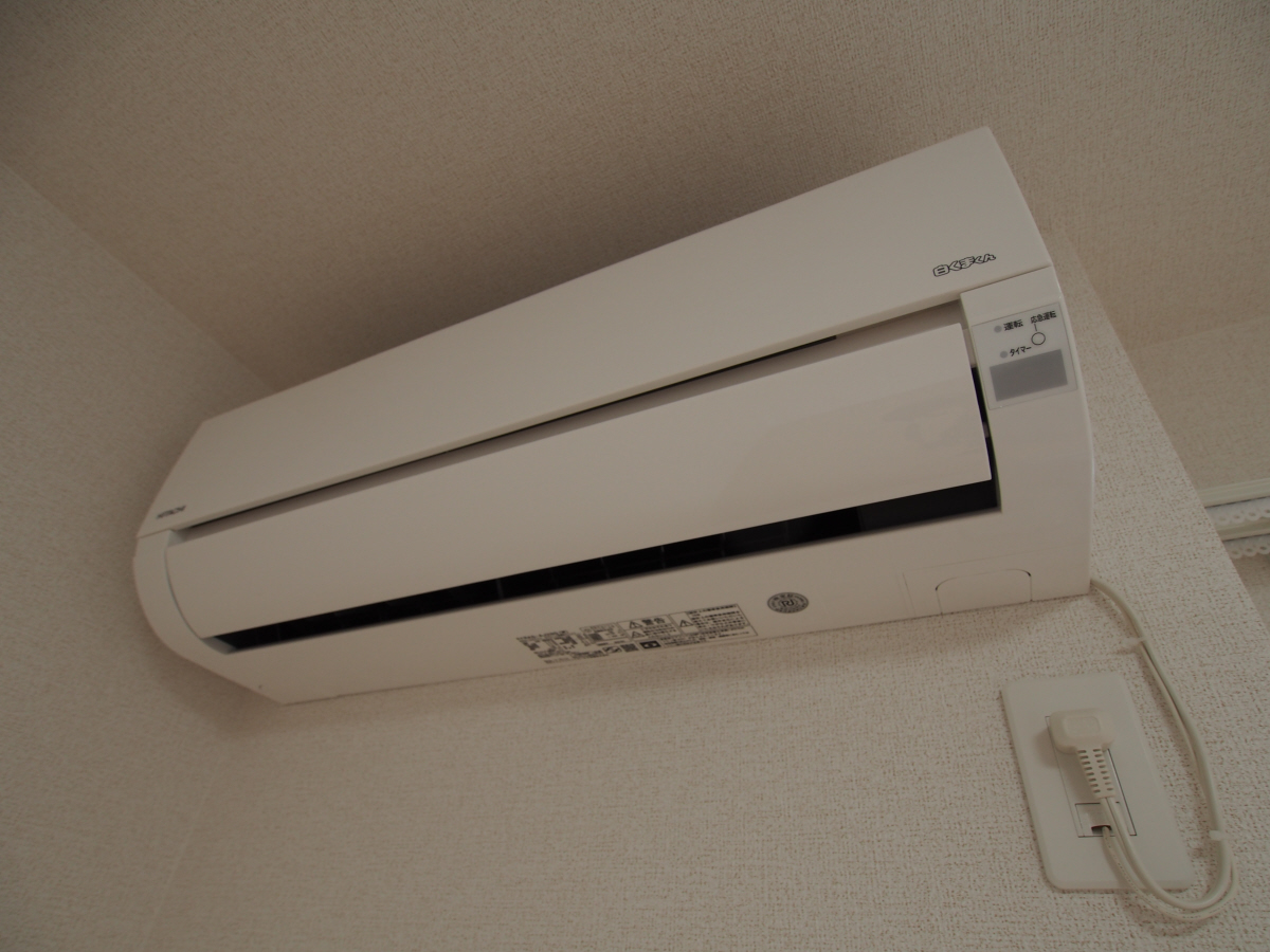 設備 写真19