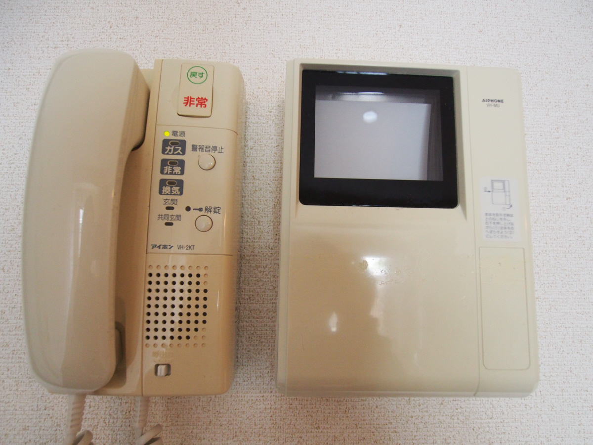 セキュリティ 写真15
