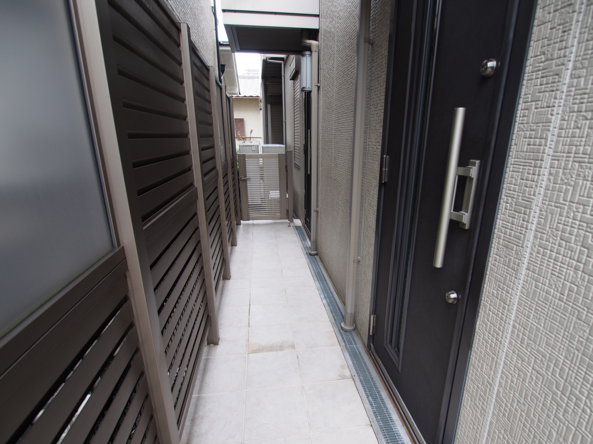 写真34