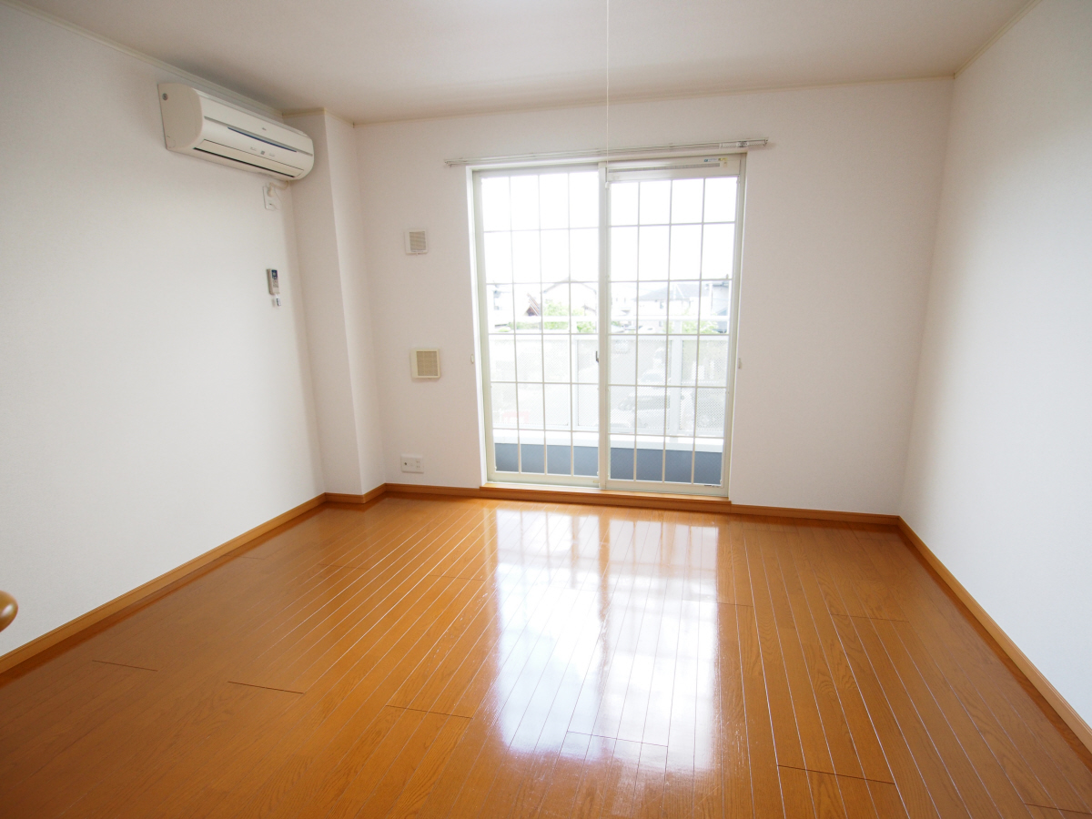 その他部屋・スペース 写真4