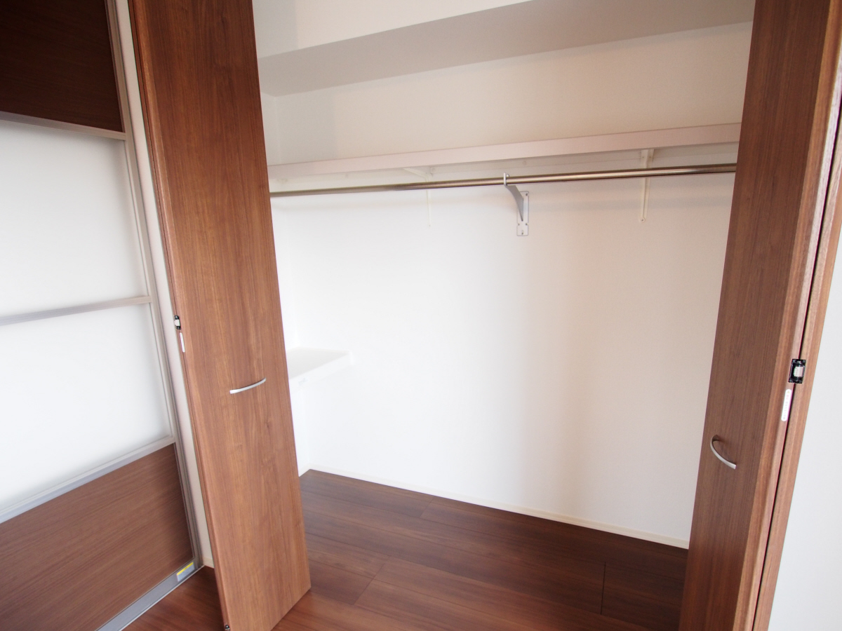収納 写真16