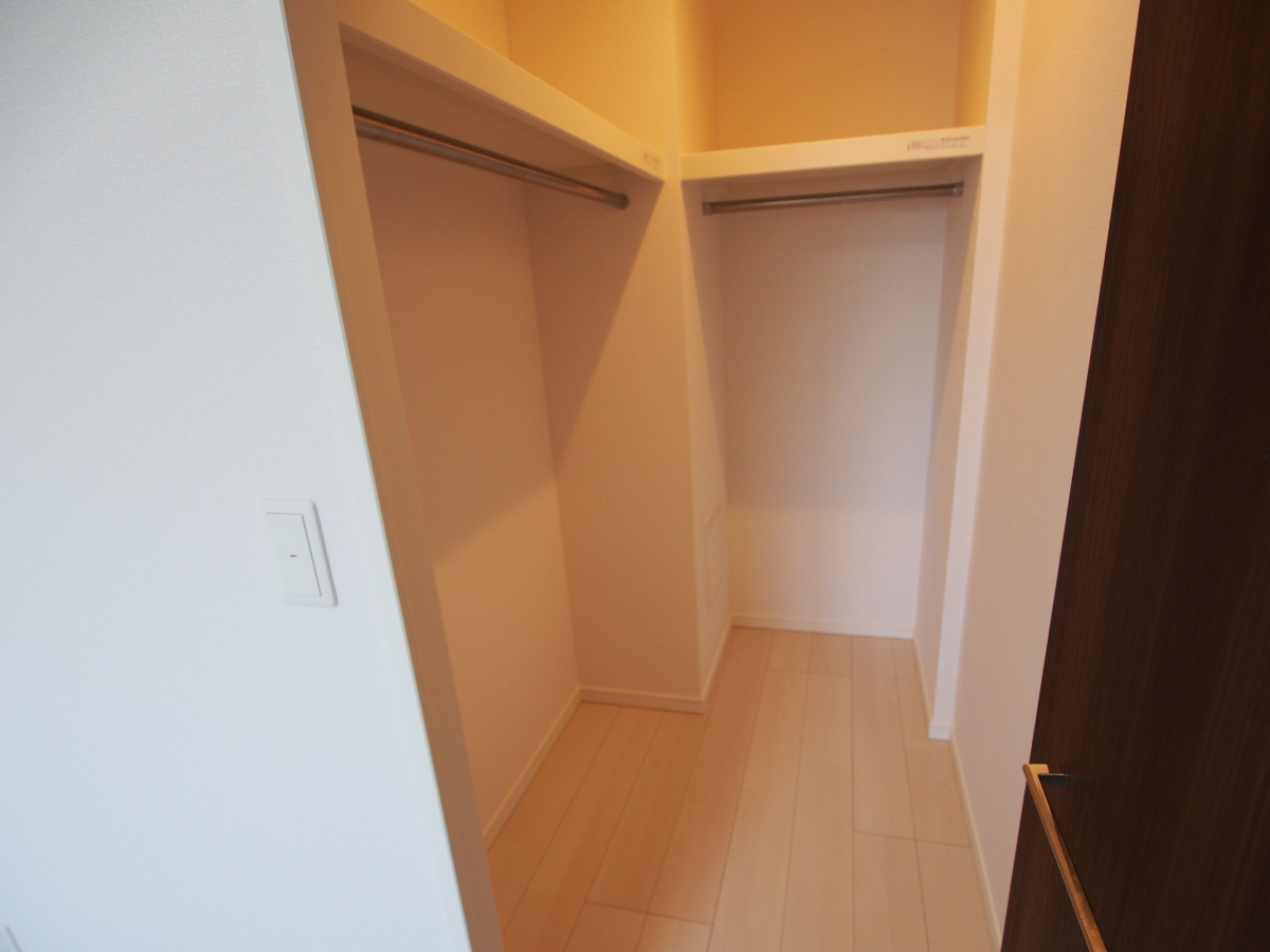 収納 写真14