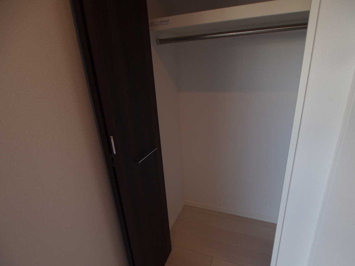 収納 写真15