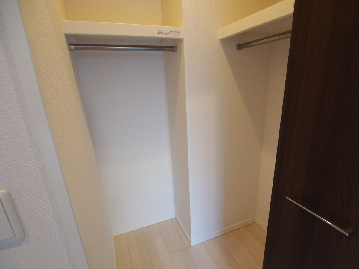収納 写真15
