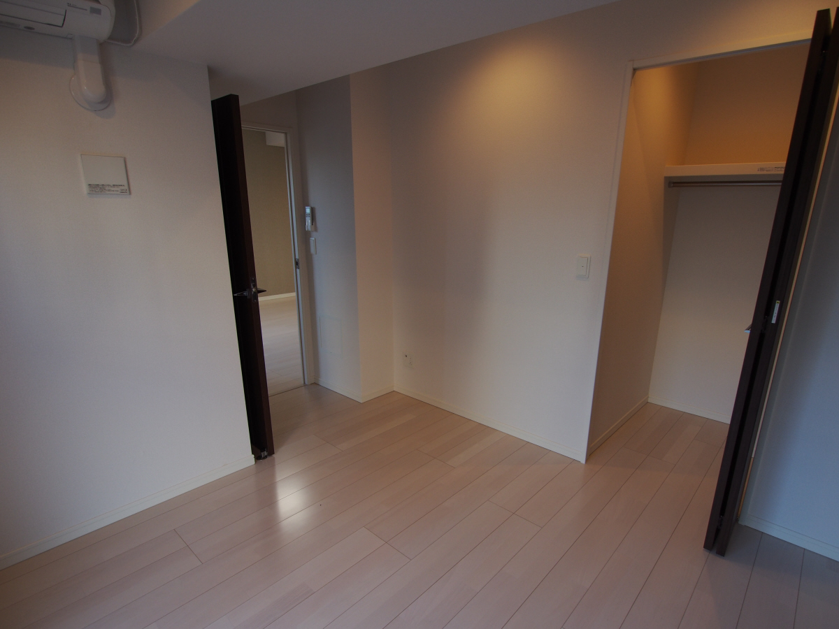 写真28