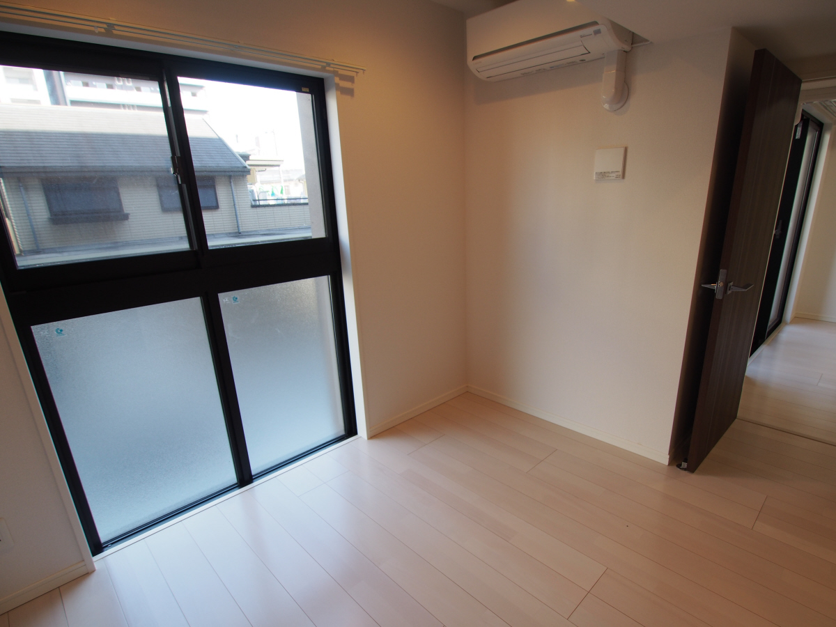写真29