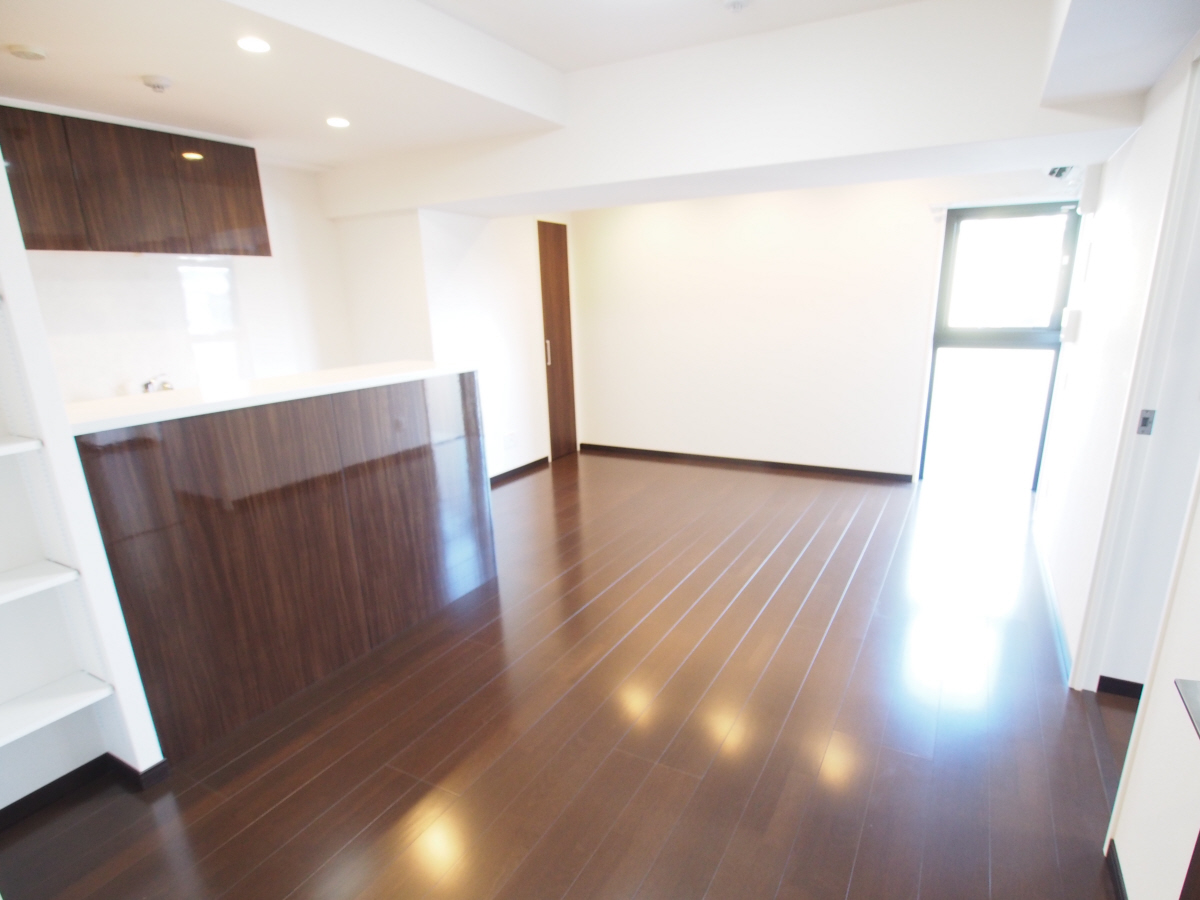 その他部屋・スペース 写真4