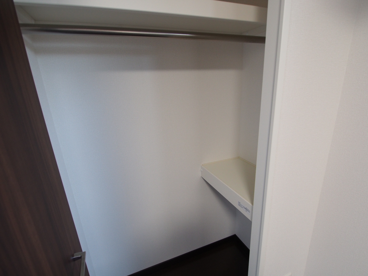 収納 写真9