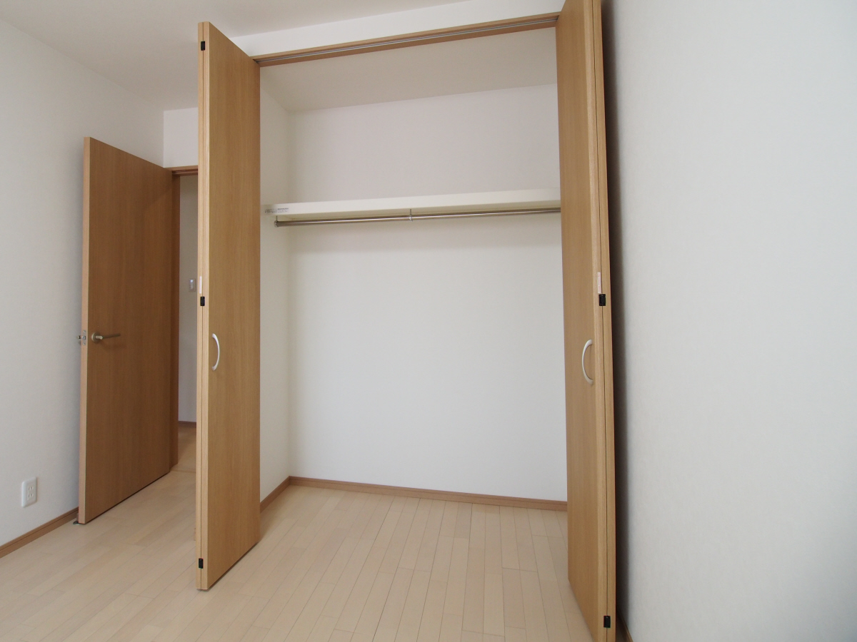 収納 写真19