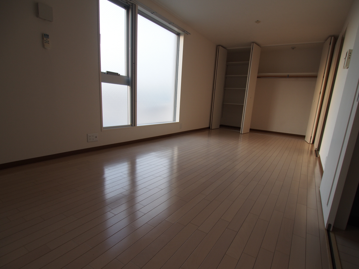 居室 写真3
