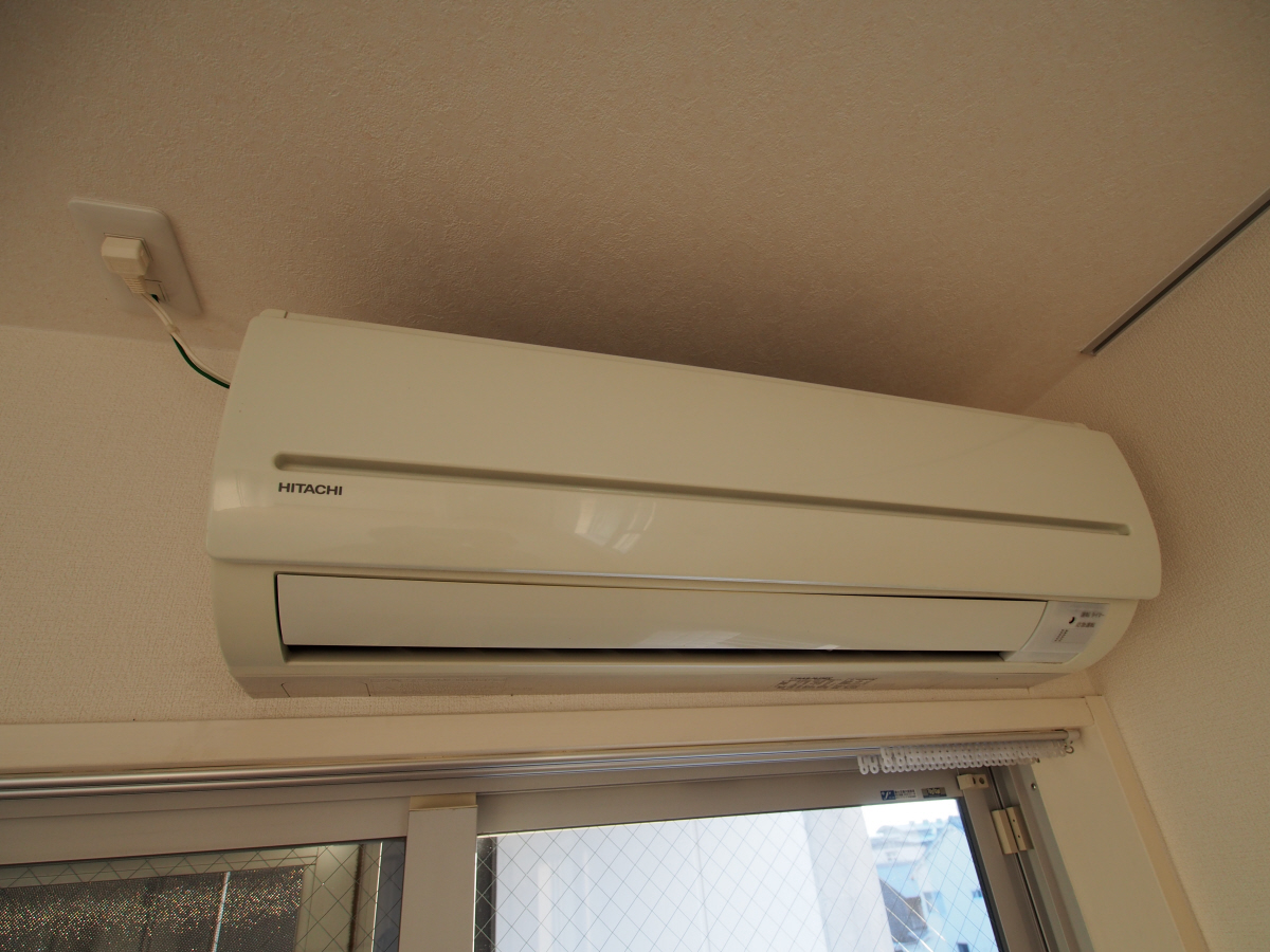 設備 写真9