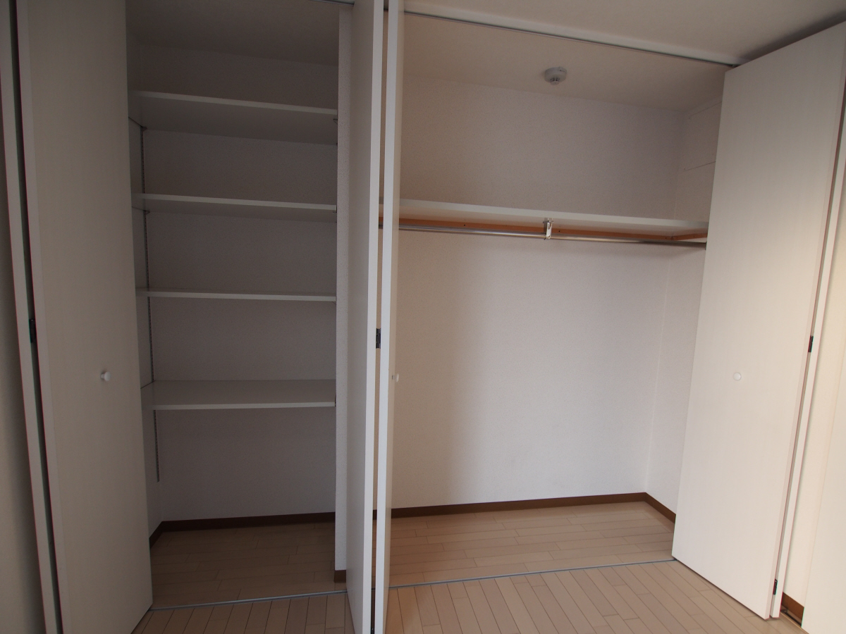 写真11