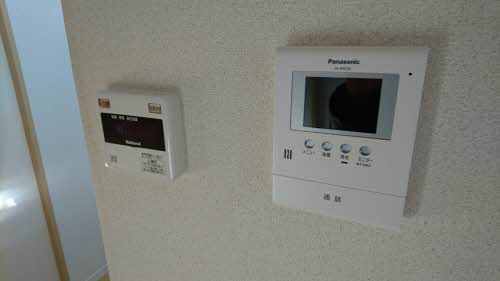 セキュリティ 写真11