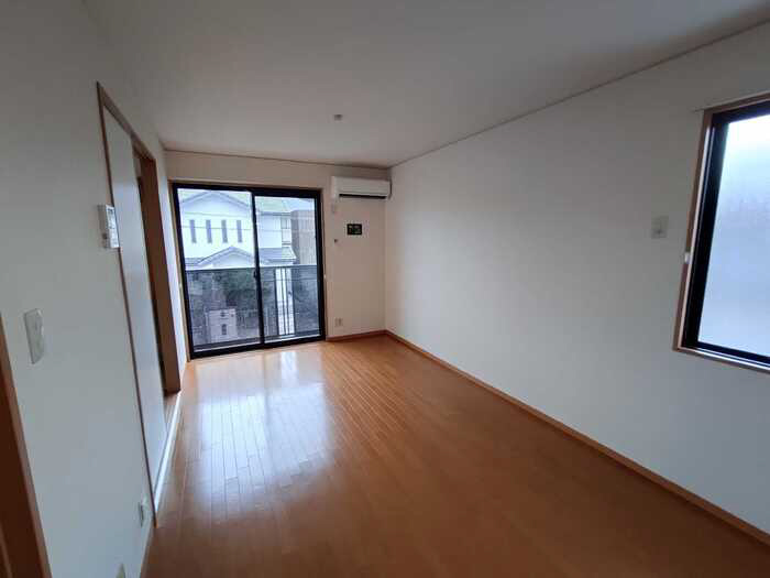 その他部屋・スペース 写真7