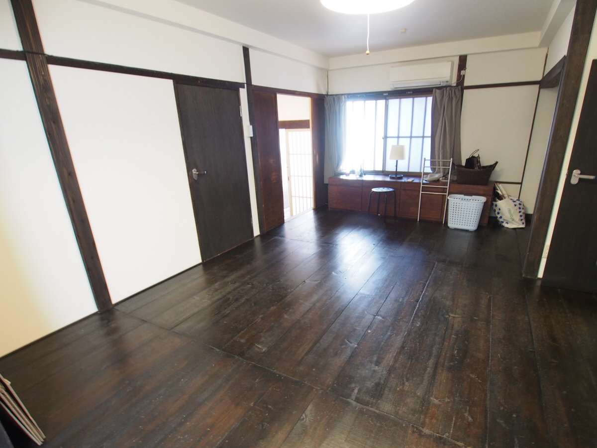 その他部屋・スペース 写真5