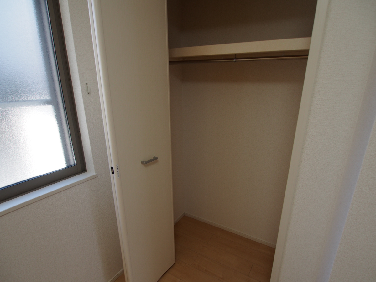 収納 写真9