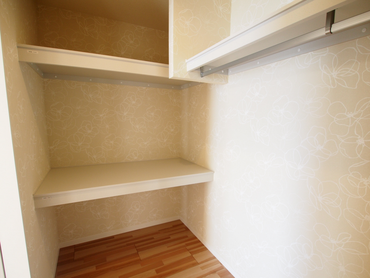 収納 写真19